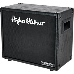 Hughes & Kettner Spirit 10 Celestion