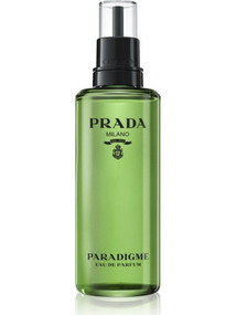 Prada Paradigme Eau de Parfum Refill 150ml