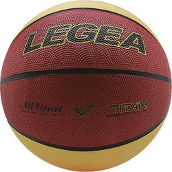 Legea Pallone Titan