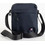 Champion Ανδρική Τσάντα Ώμου / Χιαστί Navy Μπλε 806023-BS501