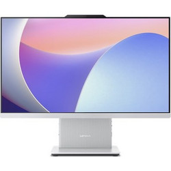 Lenovo IdeaCentre AIO 24IRH9 Touch (i5-13420H/16GB/1TB SSD/UHD Graphics/Windows 11)