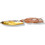 Megabass Volt Τεχνητό Δόλωμα Πλάνος 210gr Deep Squid