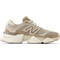 New Balance 9060 Ανδρικά Sneakers Μπεζ U9060ERC New Balance 9060 Ανδρικά Sneakers Μπεζ U9060ERC