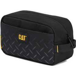 CAT 84889-01 Νεσεσέρ 22x9x13cm Μαύρο