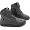 Nordcode Boulevard WP Black Nordcode Boulevard WP Black