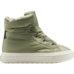 Converse Chuck Taylor All Star Elements Boot A14275C