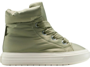 Converse Chuck Taylor All Star Elements Boot A14275C