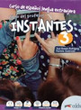 Instantes 3 Instantes 3