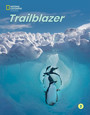 Trailblazer 2 Bundle