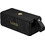 Hoco HT1 Pro Max Marqouis Sport Ηχείο Bluetooth 16W με Ραδιόφωνο Μαύρο