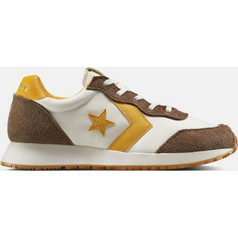 Converse Omega Trainer A16539C