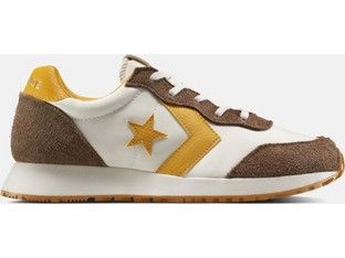 Converse Omega Trainer A16539C