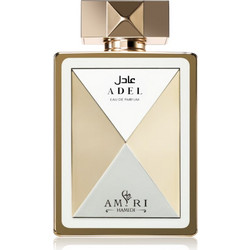 Hamidi Adel Eau de Parfum 100ml