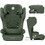 Lorelli Rigel Κάθισμα Αυτοκινήτου i-Size 15-36kg ISOfix Green