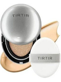Tirtir Fit Aura 24N Cushion Foundation 4.5gr
