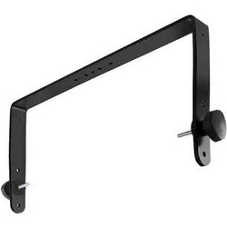 Adam Audio S3H 4260113133040 Βάση Ηχείου Τοίχου