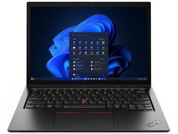 Lenovo ThinkPad L16 Gen 2 (Ultra 5-225U/32GB/1TB SSD/Intel Graphics/Windows 11)