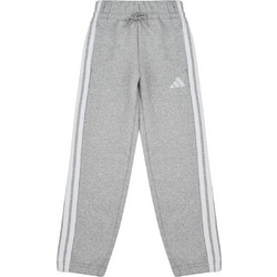 Adidas Παιδικό Παντελόνι Φόρμας Γκρι JY4995