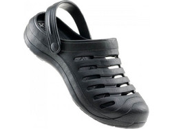 Martes Jardim Black 2847004