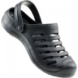 Martes Jardim Black 2847004