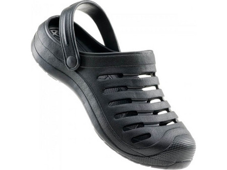 Martes Jardim Black 2847004