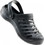 Martes Jardim Black 2847004