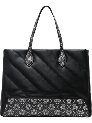 Axel 1010-3495 Black