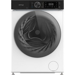 Omnys WNM-12AWTB Πλυντήριο Ρούχων 12kg 1400 Στροφών