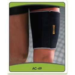 Uriel Ελαστική Επιμηρίδα Neoprene 7297046510232
