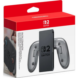 Nintendo Joy-Con Charging Grip για Switch 2