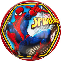 Spider-Man Μπάλα Θαλάσσης 1251058