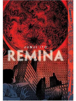 Remina