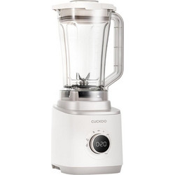 Cuckoo Cross-Cut Μπλέντερ για Smoothie 2lt 1000W