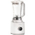 Cuckoo Cross-Cut Μπλέντερ για Smoothie 2lt 1000W