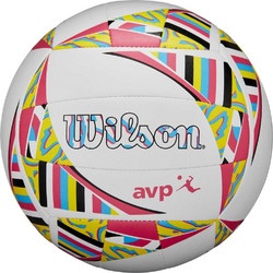 Wilson AVP Movement WV4008001XBOF