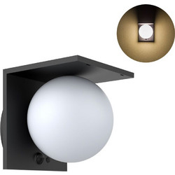 LED7 Sfera 101527