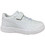 Puma Παιδικά Sneakers Λευκά 398995-02