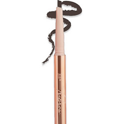 Bellamianta Tribrow 3 in 1 Charcoal Στυλό Φρυδιών 0.23gr