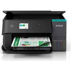 Epson L6360 Έγχρωμο Πολυμηχάνημα Inkjet με Wi-Fi