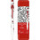 Caran d'Ache 849 Keith Haring Σετ Στυλό Διαρκείας 1mm Μαύρο 233.353793