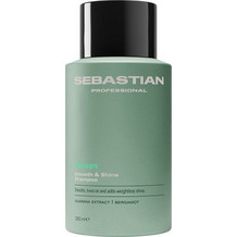 Sebastian Volupt Σαμπουάν για Όγκο 280ml