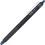 Pilot Frixion Point Clicker Στυλό Gel που Σβήνει 0.5mm Σκούρο Μπλε 230.604447