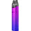 VooPoo VMate i3 Neon Ηλεκτρονικό Τσιγάρο Pod Kit 3ml με Ενσωματωμένη Μπαταρία