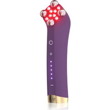 Foreo Faq 401 Συσκευή Τόνωσης Προσώπου