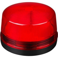 SL-079R