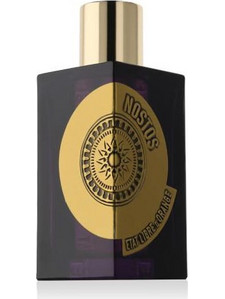 Etat Libre D'Orange Nostos Eau de Parfum 100ml