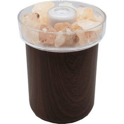 HQ-02 Dark Brown