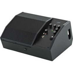 Img Stageline Flat-M8
