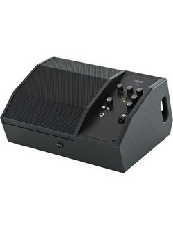 Img Stageline Flat-M8