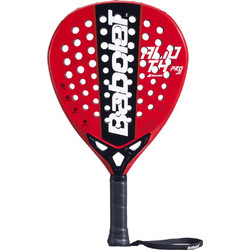 Babolat Jr. Alioth Pro 150157-100